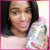 Garnier Micellar Cleansing Water