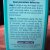 Mandy’s Facial Hair Removal Cream Duo 20ml