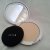 Stila Sheer Pressed Powder