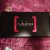 RubyBox : March 2013