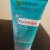 Garnier Pure Active Daily Pore Scrub Wash