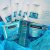 Neutrogena® Hydro Boost Range