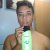 Organics Shampoo &amp; Conditioner for Dry and Damaged hair with Organics Shea Butter