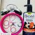 Bioré Baking Soda Pore Cleanser