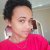 Clicks Afri True Naturals Hydrating Curl Crème