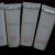 Isabella Garcia Exfoliating Face Scrub