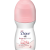 Dove Beauty Finish VIP Review