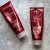 John Frieda® Full Repair® Strengthen &amp; Restore Conditioner