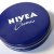 nivea.jpg