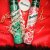 Batiste Heavenly Volume