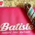 Batiste Divine Dark Dry Shampoo