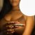delene_frost