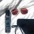 Boity by Impulse Tribal Soul &amp; Endless Summer