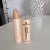 Essence Coverstick 50 Matt Caramel