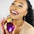 AVON FAR AWAY SPLENDORIA EAU DE PARFUM
