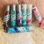 Batiste Divine Dark Dry Shampoo