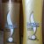 Sunsilk Co-Creations Smooth and Manageable