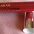 Chubby Stick Intense Moisturizing Lip Colour Balm : Roomiest Rose