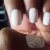 Impress Press-on-manicure: