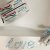 Aquafresh Pure White Soft Mint