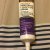 Tri - Peptox Collagen Pro Dark Circle And Puffy Eye Cream