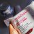 GynaGuard Daily Comfort Sensitive Wipes