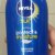 Nivea sun, Protect and moisture moisturizing skin lotion SPF 30