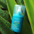 John Frieda® Blow Dry Lotion Root Booster