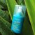 John Frieda® Blow Dry Lotion Root Booster