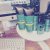 John Frieda® Luxurious Volume® Range
