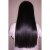 TRESemmé Keratin Smooth Range