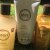 IWORI MARULA ULTRA-NOURISHING CURL DEFINING LEAVE IN LOTION (200ML)