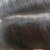 Plantur 39 Colour Brown Shampoo &amp; Conditioner