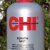 CHI Keratin Mist Leave-In Spray