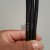 Avon Eye Shadow Brush