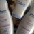 Johnsons - Dreamy Skin - Body Lotion