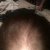 Plantur 39 Colour Brown Shampoo &amp; Conditioner