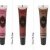 2LoveMyLips Lipgloss