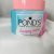 POND&#039;S Cleansing Balm 100ml