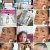 POND&#039;S Pimple Clear Micellar Water