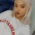 Wet look slick back wig.jpeg