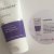 Environ Focus Care Clarity+ Sebu-Wash Gel Cleanser 150ml