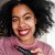 Avon Ultra Matte Lipstick Range