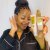 Avon Anew Renewal Power Eye Cream