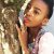Boity by Impulse Street Slayer &amp; Vanilla Rain