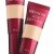 Revlon Rage