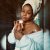 zinhle_lungar