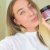 Sukin Restorative Night Cream 120ml