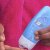 No Hair Sensitive hair removal lotion 125ml