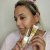 Avon Anew Renewal Power Duo